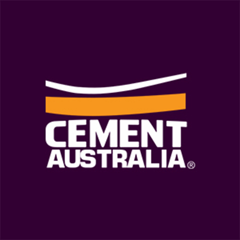 Cement Australia | Cementitious Products & Services Darra